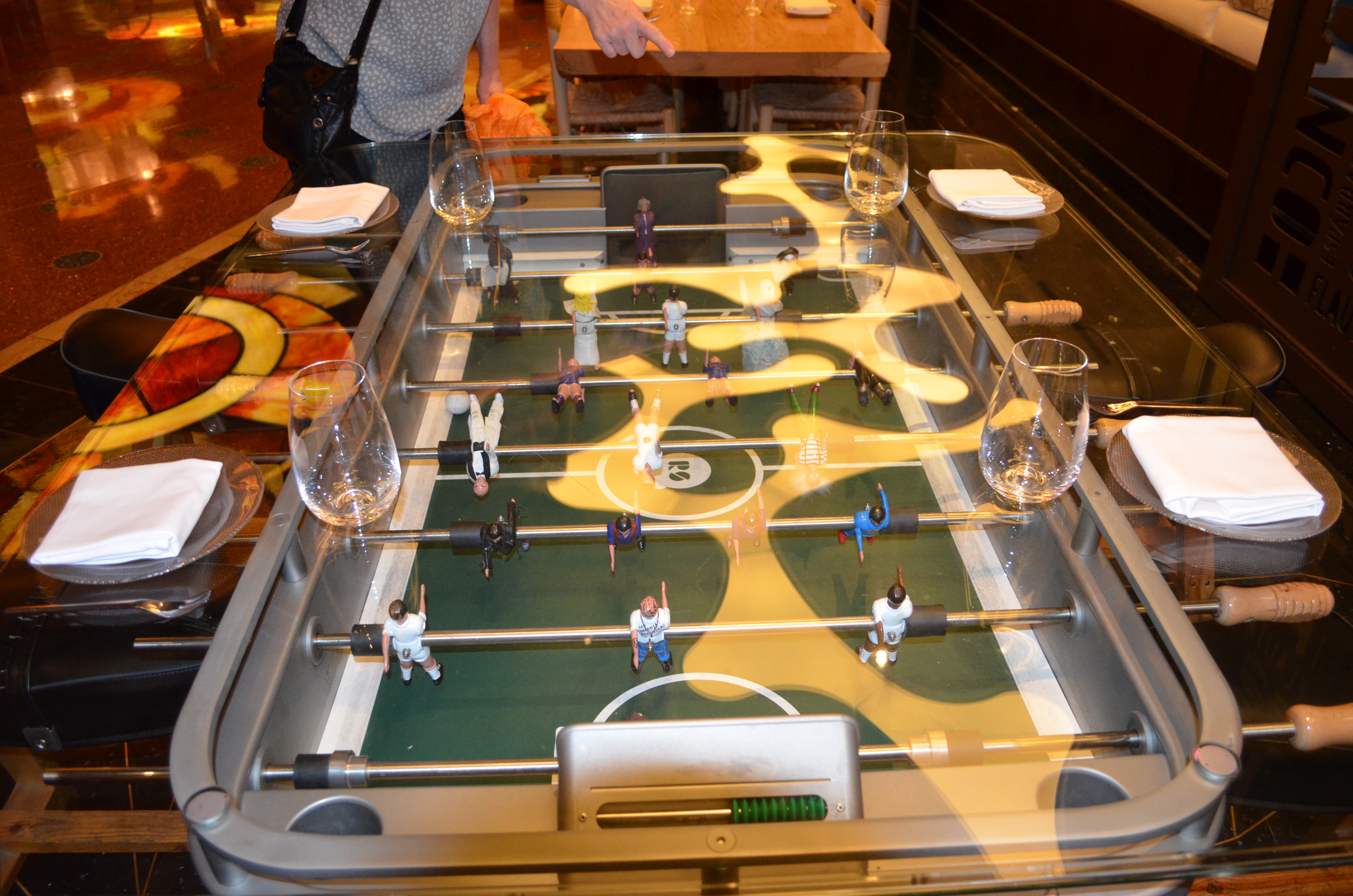 ./2016/04 - Las Vegas/Miscellaneous/DSC_0480.JPG